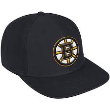 As a member of the original six you have many traditional fans, but also. Men S Adidas Black Boston Bruins Primary Logo Snapback Hat