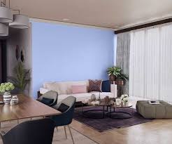 Asian paints colour code 0684. Try Edge Of Dawn House Paint Colour Shades For Walls Asian Paints