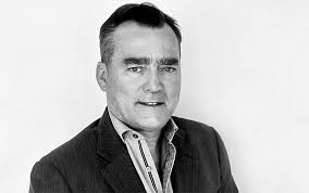 Ignacio Barrera brings almost 30 years of experience in content  distribution, acquisition and programming to Mas Ros Media