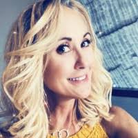 Amy Ardoin Email & Phone Number