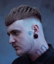 5 Best Medium Viking Hairstyles For A Robust Look