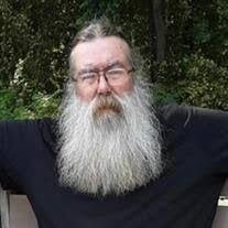 John Carl Long Obituary