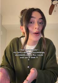 He gets all of the glory! thank you JESUS 🤍 #jesus #scripture #christian  #bible