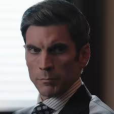 Yellowstone's Jamie Is Probably Gonna Get Slaughtered By Beth, But Has A  Secret Weapon I Don't Think He Gets Enough Credit For