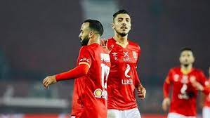 مصرع شاب طعنا في مشاجرة بالأسلحة البيضاء بالمحلة. Ø§Ù„Ø¨ÙˆØ§Ø¨Ø© Ù†ÙŠÙˆØ² Ù…Ø­Ù…Ø¯ Ø´Ø±ÙŠÙ ÙÙˆØ² Ø§Ù„Ø£Ù‡Ù„ÙŠ Ø£Ù‡Ù… Ù…Ù† ØªØ³Ø¬ÙŠÙ„ÙŠ Ù„Ù„Ø£Ù‡Ø¯Ø§Ù