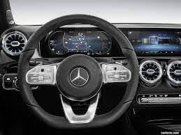 2019 Mercedes Benz A Class Wallpaper Benz A Class Mercedes Benz A250 Mercedes Benz