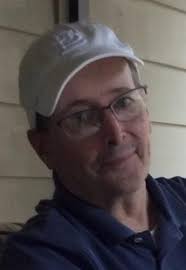 Search John Anthony Obituaries and Funeral Services