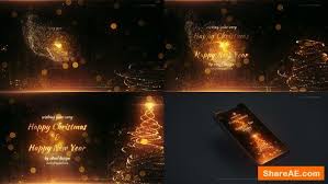 After effect template & plugin free download. Free After Effects Templates After Effects Intro Template Shareae Page 5