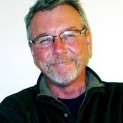 Mcrostie Family Obituaries