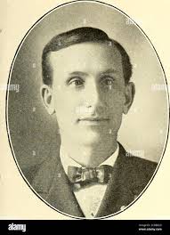 Charles st john hi-res stock photography and images