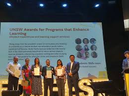 William Scates Frances