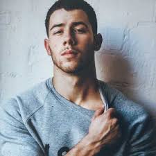 Sarah Duque Lovisoni archivos