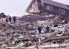Παρότι δεν προκαλούν τσουνάμι όλοι οι σεισμοί μείνετε σε εγρήγορση. Seismos Sth Mpoyriatia Poso Syxna Einai Oi Seismoi Sto Buriatia Periballontos 2021