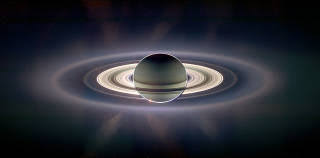 Planet yang paling menarik di dalam sistem suria kita. Gelang Zuhal Info About What S This