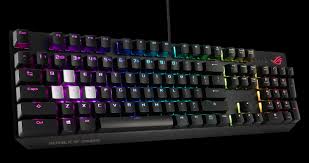 Submitted 3 months ago by doctorpharmacist11. Asus Rog Strix Scope Introduction Blog Cherrymx