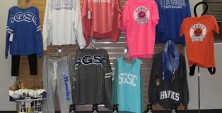 We did not find results for: Bookstore South Georgia State College