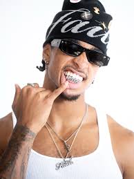 God 1st🤞🏽 (@jeanvictormackie) • Instagram photos and videos