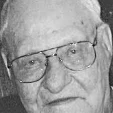 Herman R. Anderson — 8/23/2007