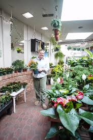 People who suffer from chronic pain and illness have been turning to holistic medicine for centuries. The Business Of Blooms