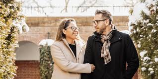 Leticia Antonio and Hector Lugo's Wedding Website