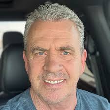 I moved away from Colorado after last NFL season. What are my options to be  able to watch out of market games? The Broncos aren't in-market here.