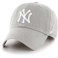 Pin By Elize On Accessoiries In 2021 Yankees Hat Yankees Baseball Cap Ny Cap