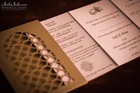 Pin By Niharika Nopany On Wedding Ness Moroccan Wedding Invitations Moroccan Wedding Wedding Invitations