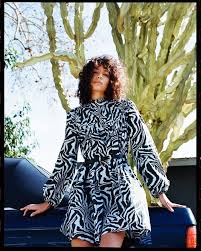 Read reviews from world's largest community for readers. Ines Lopez Models Laid Back Style For Cosmopolitan Germany Fashion Photography Inspiration Fashion Colorful Fashion Photography
