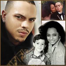 Happy 36nd Birthday to Evan Ross (born August 26, 1988).He made his acting  debut in the comedy-drama film ATL (2006), and has since starred in the  films Pride (2007), According to Greta (