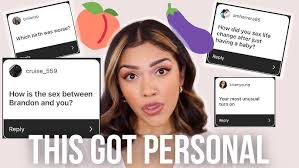 Pull His Finger. This Is A Test Of The Brandon Farris Red Flag System… |  Tiktok