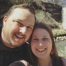 Matt Wald (@gotskilz)