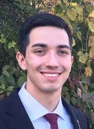 Elijah Michael Schuyler