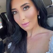 Teardrop Wedding Earrings, Bridal Earrings, Tear Drop Pear Cubic Zirconia  Earrings Dangle Earring, Isabella Teardrop Earrings