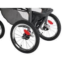 Carrinho De Bebe Graco Fastaction Fold Jogger Click Connect Pierce Bebe Importados