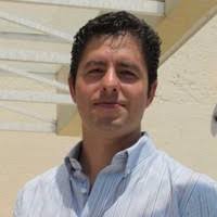 César Arturo Cepeda García