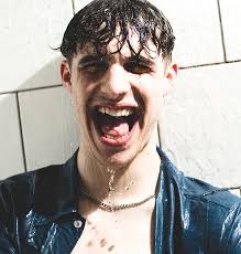 HOTBED THEATRE FESTIVAL