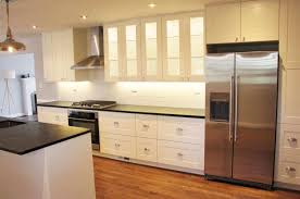 ikea kitchen remodel maryland