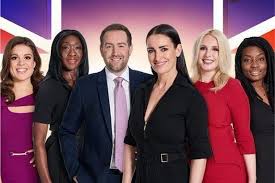 When is euro 2020 game on tv tonight, channel and how to watch fixture. What Is Gb News What Channel Is It On Uk Launch Tonight The Argus