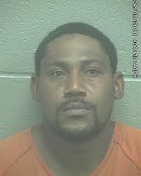 Man charged with aggravated assault