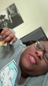 Comfort Movies to Brighten Your Day