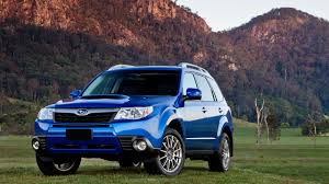 Free Free 307 Subaru Mountain Svg SVG PNG EPS DXF File