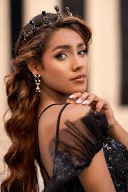 Compra y venta en todo Matanzas