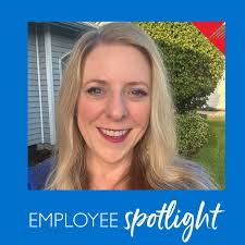 🌟 Meet Kathy Solheim, Senior Business Administrator in PacifiCorp's Hydro  Resources team. Since starting as an engineering technician in 2001, Kathy  has built a career marked by versatility and…