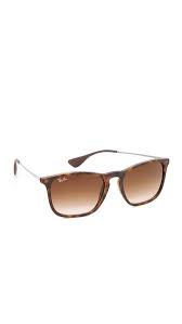 Découvrez modèles, couleurs et type des verres disponibles et profitez de l''expédition gratuite. Ray Ban Rb4187 Chris Square Sunglasses Ray Bans Tom Love Sunglasses