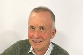 Steve's successful hernia surgery