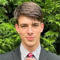 200+ "Caleb James" profiles