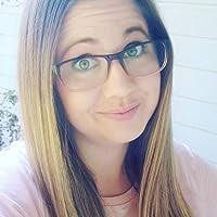 The Airman's E-Mail Order Bride by Cora Seton