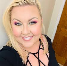 A Dash of Beauty_307