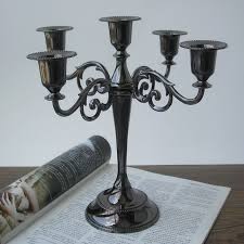 Our customer service team is working from home and is available via email. Classic 5arm Metal Candlesticks Black Candle Holder Home Decoration Candle Holder Metal Lanterns Zt2008d Candle Holders Metal Metal Lanterndecorative Candle Holder Aliexpress