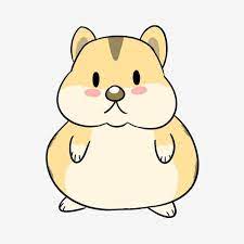 Use it in your personal projects or share it as a cool sticker on whatsapp, tik tok, instagram, facebook messenger, wechat, twitter or in other messaging apps. Cartoon Cute Hamster Png Transparent Bottom Hamster Clipart Cartoon Hamster Png Transparent Clipart Image And Psd File For Free Download